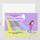 Recherche de rollerskate invitations Patinoire