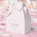 Suche nach personalisiert papier geschenk box Leckerei