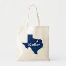 Suche nach town taschen Texas