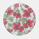 Suche nach tropen ornamente Aquarell