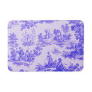 Recherche de tapis de bain Vintage