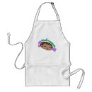 Recherche de sagittaire tabliers Mode