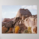 Suche nach utah poster Horizontal