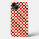 Suche nach polka dot ipad hüllen Kreise
