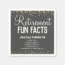 Suche nach rente wohnen zuhause Typografie