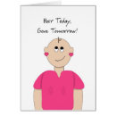 Recherche de demain cartes postales Blanc