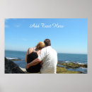 Suche nach liebling poster Liebe