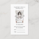 Recherche de toilettage rendez vous cartes Spa