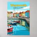 Suche nach weymouth poster Einschließen