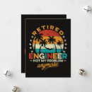 Suche nach lustiger ingenieur karten Maschinenbauingenieur