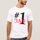 Suche nach nr 1 tshirts Vati