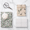Suche nach gemustertes geschenkpapier Tier