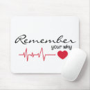 Suche nach inspiration mousepads Förderung