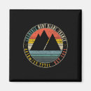 Suche nach snowboard magnete Den berg zerschmettern