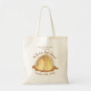 Recherche de verger sacs Pomme