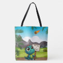 Suche nach lustige dinosaurier taschen Jurassisch