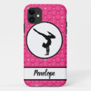 Recherche de hottie iphone coques Fille