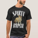 Recherche de le fennec vêtements Esprit