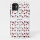 Recherche de kangourou iphone coques Australie