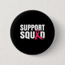 Suche nach krebsband buttons Krebsbekämpfer