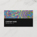 Suche nach mineral visitenkarten Geschäft