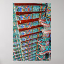 Suche nach buddhism poster Architecture