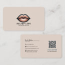 Recherche de beige rouge cartes visite Beauté