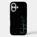 Recherche de mint iphone coques Tendance