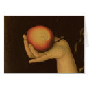 Recherche de jardin éden cartes postales Péché originel