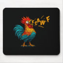 Recherche de coq poule tapis souris Poussin