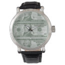 Recherche de de facture accessoires Dollar