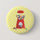 Suche nach kaugummi buttons Gummibälle