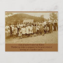 Suche nach christliche karten poster Glauben