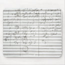 Suche nach symphonie mousepads Ludwig