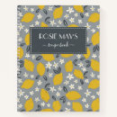 Suche nach rezept bücher Muster