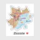 Suche nach ontario autoaufkleber Donnerbucht