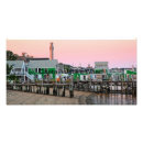 Recherche de morue art Provincetown