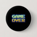 Recherche de arcade badges Joueur