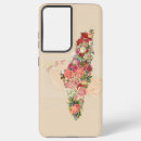 Recherche de carte samsung coques Palestine