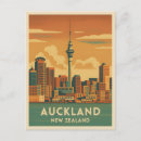 Suche nach auckland neuseeland postkarten Kiwi
