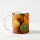 Recherche de bonbons au maïs tasses Automne