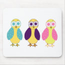 Suche nach lustige eule mousepads Eulen