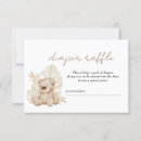 Suche nach diaper party einladungen Babyparty