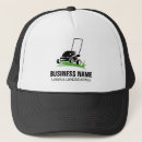Recherche de aménagement casquettes Professionnel