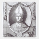 Recherche de bernards autocollants Picart