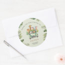 Suche nach safari baby shower aufkleber Baby boy