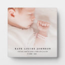 Recherche de new baby New parents