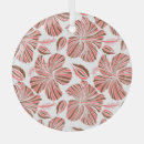 Recherche de fleurs tropicales ornements Plage