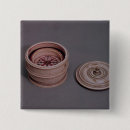 Recherche de boussole d badges Marin