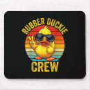 Suche nach gummi mousepads 4 juli